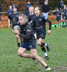 dsc_4380-2.jpg - JPEG - 593.6 ko - 2000×2141 px