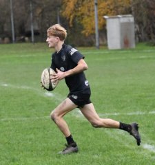 dsc_4585-3.jpg - JPEG - 282 ko - 1500×1607 px