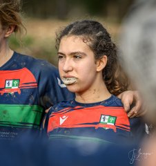 z63_7278.jpg - JPEG - 207.2 ko - 1024×1089 px