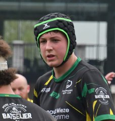 dsc_2087-2.jpg - JPEG - 249.7 ko - 1500×1592 px