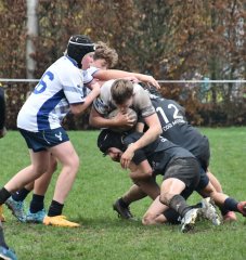 dsc_4243-2.jpg - JPEG - 646.1 ko - 2000×2115 px