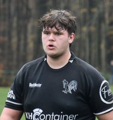 dsc_4413-3.jpg - JPEG - 455.1 ko - 2000×2123 px