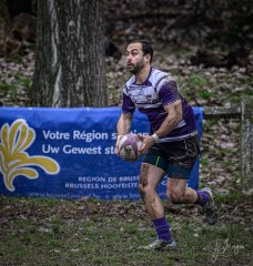 _nz87555.jpg - JPEG - 283.7 ko - 1024×1081 px