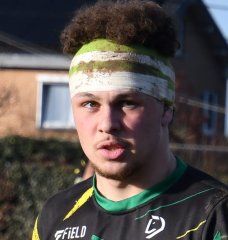 dsc_4889-2.jpg - JPEG - 80.9 ko - 869×916 px