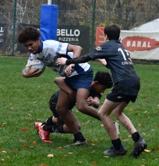 dsc_4286-3.jpg - JPEG - 638.2 ko - 2000×2101 px