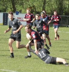 gp5f4112.jpg - JPEG - 593 ko - 2000×2103 px