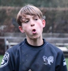 dsc_4268-2.jpg - JPEG - 418.4 ko - 2000×2089 px