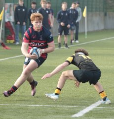 gp5f1135.jpg - JPEG - 515.2 ko - 2000×2085 px