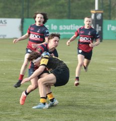 gp5f1357.jpg - JPEG - 484.9 ko - 2000×2079 px