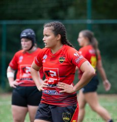 img_7246.jpg - JPEG - 424.5 ko - 2000×2086 px