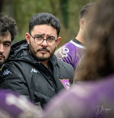 z62_9945-avec_accentuation-bruit.jpg - JPEG - 202.5 ko - 1024×1066 px