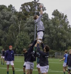 _46a2758.jpg - JPEG - 477 ko - 2000×2073 px