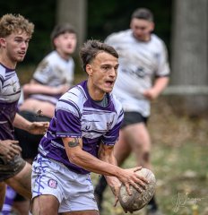 _nz85964.jpg - JPEG - 222.7 ko - 1024×1061 px