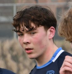 dsc_0745-3.jpg - JPEG - 191.2 ko - 1500×1557 px