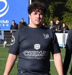 dsc_1514.jpg - JPEG - 383 ko - 2000×2075 px