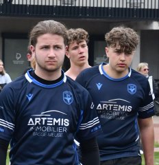 dsc_2106-2.jpg - JPEG - 281.3 ko - 1500×1556 px