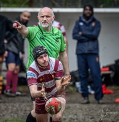 _nz82260-avec_accentuation-bruit.jpg - JPEG - 210 ko - 1024×1051 px