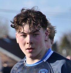 dsc_4871-4.jpg - JPEG - 113 ko - 1481×1522 px