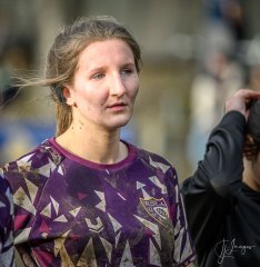 z63_7263.jpg - JPEG - 224.4 ko - 1024×1052 px