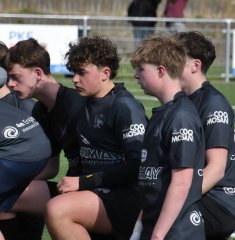 dsc_1410-3.jpg - JPEG - 366.6 ko - 2000×2045 px