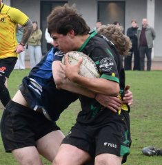 dsc_2027-2.jpg - JPEG - 269.9 ko - 1500×1534 px