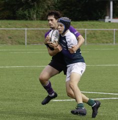 _46a2926.jpg - JPEG - 461 ko - 2000×2039 px