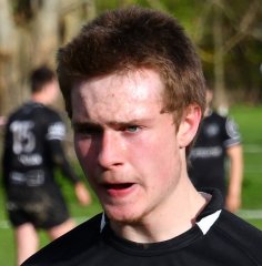 dsc_3875.jpg - JPEG - 256 ko - 1500×1530 px