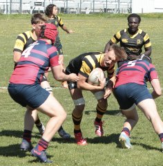 gp5f2514.jpg - JPEG - 706.8 ko - 2000×2037 px