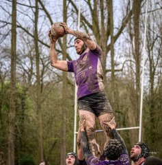 _nz82506-avec_accentuation-bruit.jpg - JPEG - 290 ko - 1024×1038 px