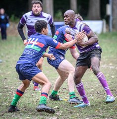 z63_4225.jpg - JPEG - 371.6 ko - 1024×1038 px