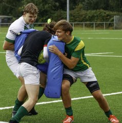 _46a2800.jpg - JPEG - 595.9 ko - 2000×2018 px