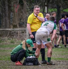 _nz81257-avec_accentuation-bruit.jpg - JPEG - 301.4 ko - 1024×1035 px