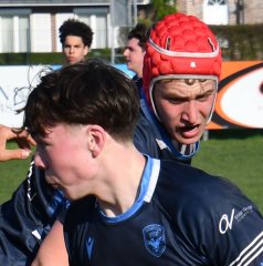 dsc_1285_-_copie.jpg - JPEG - 274.5 ko - 1500×1513 px