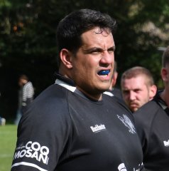 dsc_2477-3.jpg - JPEG - 209.6 ko - 1500×1518 px