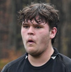 dsc_4414-2.jpg - JPEG - 415.5 ko - 2000×2025 px