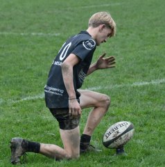 dsc_4630-3.jpg - JPEG - 336.4 ko - 1500×1518 px