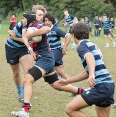 gp5f2346.jpg - JPEG - 611.9 ko - 2000×2022 px