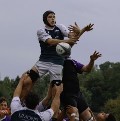 _46a2896.jpg - JPEG - 319.6 ko - 2000×2013 px