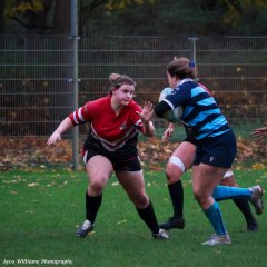 img_1797.jpg - JPEG - 518 ko - 2000×2000 px