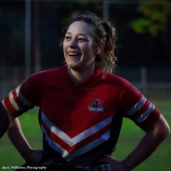 img_2273-2.jpg - JPEG - 410.9 ko - 2000×2000 px