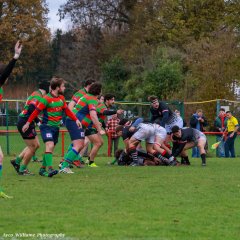 img_3543.jpg - JPEG - 661.4 ko - 2000×2000 px