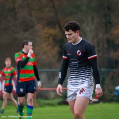 img_3677.jpg - JPEG - 444.5 ko - 2000×2001 px