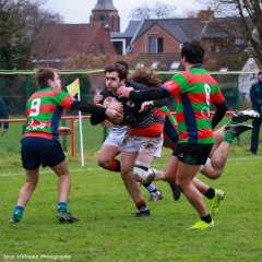 img_3742-3.jpg - JPEG - 626.1 ko - 2000×2001 px