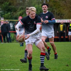 img_3824.jpg - JPEG - 521.1 ko - 2000×2000 px