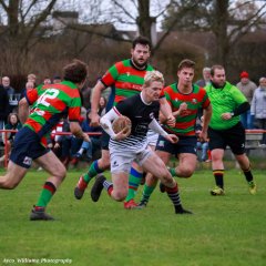 img_3908-2.jpg - JPEG - 538.7 ko - 2000×2001 px