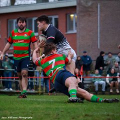 img_4125-2.jpg - JPEG - 501 ko - 2000×2000 px