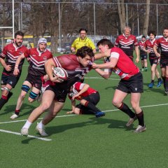 img_4418.jpg - JPEG - 847.7 ko - 2000×2000 px