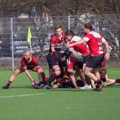 img_4471-2.jpg - JPEG - 702.8 ko - 2000×2000 px