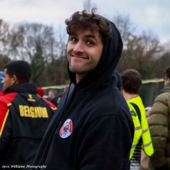 img_4493.jpg - JPEG - 417.6 ko - 2000×2000 px