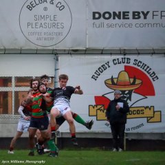 img_4613.jpg - JPEG - 480.4 ko - 2000×2001 px